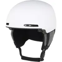 Oakley Mod 1 Junior Juniorhelm