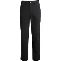 Vaude Broek Strathcona II
