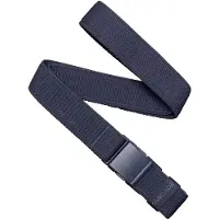 Arcade Atlas Slim Riem Maat: One Size