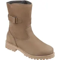 Meindl - Après-skischoenen - Ladis Lady Brun voor Dames - Maat 6 UK - Bruin