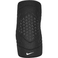 Nike Elleboogverband Nike U NP Elbow Sleeve 3.0 9337-43-010 | Maat: XL