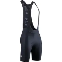 X-Bionic Corefusion Fietsbroek