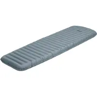 Bach - B421105-7826S - Luchtbed voor buiten - reLAY 3R - blauw