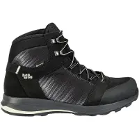Hanwag - Klarsby Bunion GTX - Wandelschoenen 43, zwart