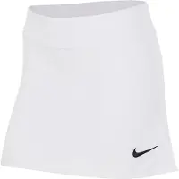 Nike Team Rokje Meisjes