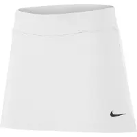 Nike Team Rokje Dames
