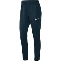 Nike Club Trainingsbroek Dames XS