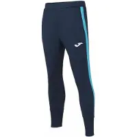 Joma Advance Broek