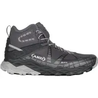 Aku Wandelschoenen Flyrock GTX Mid