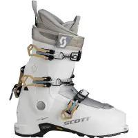 SCOTT Celeste Skischoenen Voor Dames