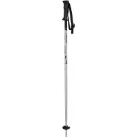 Komperdell Challenger Junior Stokken Zilver 75 cm Kinderen