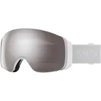 Smith 4D MAG Seasonal