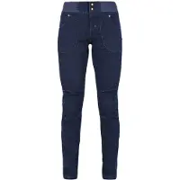 Karpos Leggings voor dames Salice