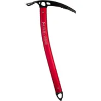 Dmm - Spire Tech - IJspikkel 50 cm, rood