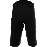 Bioracer Enduro Tech Korte Broek