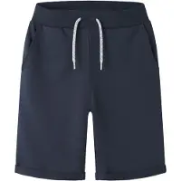 Name it Broek 'Vermo' nachtblauw