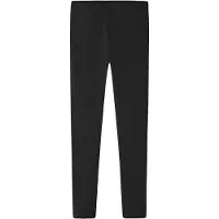 Name it Leggings 'Vivian' zwart