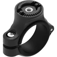 Quad Lock 360 Bar Clamp Base