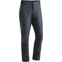 Maier Sports Broek Norit 2.0 | Maat 44