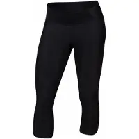 Pearl Izumi Pro Bib Broek Zonder Bretels