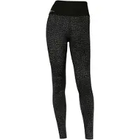 Anita Active Legging Sport Tights Massage | Maat: 46 | Kleur: Zwart