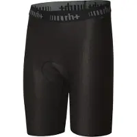 RH+ Inner Korte Broek