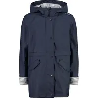 CMP Kinderen hoodie