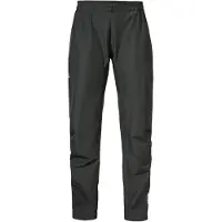 Schöffel Outdoorbroek 'Tarvis' zwart / wit