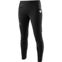 Dynafit - Women's Elevation Pant - Alpine broek XS, zwart