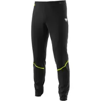 Dynafit Overbroek DNA | Maat 2XL