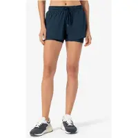 Super.natural Damesbroek met dubbele laag | Maat XL