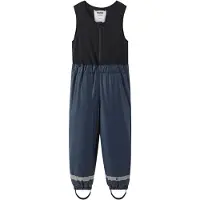 Reima Outdoor broek navy