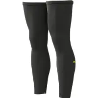 ALÉ Plus Beenwarmers
