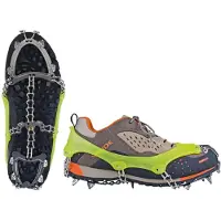 Edelrid Spiderpick Stijgijzers