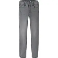 Name it Jeans 'Polly' grey denim