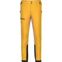 Salewa Wandelbroek Ortles Ptx M | Maat M