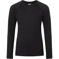 Super.natural Arctic230 T-shirt Met Lange Mouwen