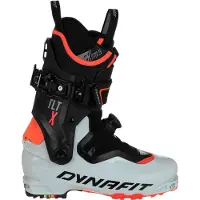 Dynafit Tlt X Pu Skischoenen Voor Dames