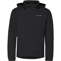 Vaude Bike Escape Warm Jas