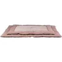 Trixie Viviana 120x80 Cm Matras