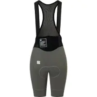 Sportful Srk Fietsbroek