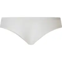 Super.natural Vrouwen slip Air Thong