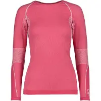 CMP Seamless 3y96804 Lange Mouwen Basislaag
