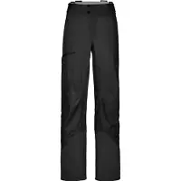 Ortovox 3L Ortler Pants W