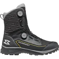 Garmont Wandelschoenen Trace BOA GTX High | Maat 41,5