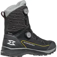 Garmont Schoenen High Boa Gtx S12001U002401