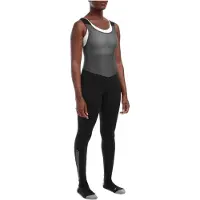 Altura Progel Plus Thermal Fietsbroek
