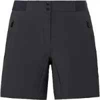 Vaude Damesshort Scopi II