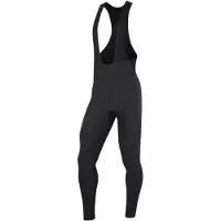 Pearl Izumi Amfib Lite Bib Fietsbroek