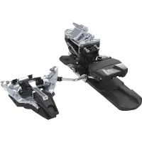 Dynafit Radical Long Travel 92 Mm Toerski-bindingen